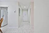 4612 Park Acres Drive - Photo 3