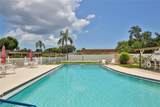 4612 Park Acres Drive - Photo 30