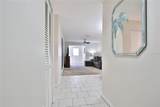 4612 Park Acres Drive - Photo 4