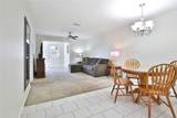 4612 Park Acres Drive - Photo 5