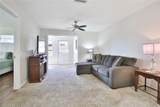4612 Park Acres Drive - Photo 6