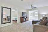 4612 Park Acres Drive - Photo 7