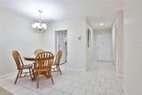 4612 Park Acres Drive - Photo 8