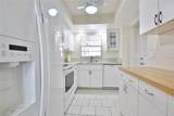 4612 Park Acres Drive - Photo 9