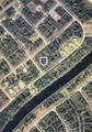  Dalewood Circle - Photo 1