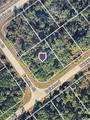  Dalewood Circle - Photo 2