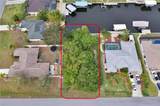 9180 Spring Circle - Photo 1