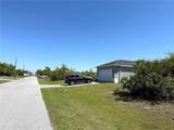 9180 Spring Circle - Photo 10