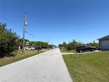 9180 Spring Circle - Photo 2