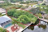 9180 Spring Circle - Photo 7