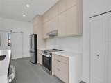 11153 Carnegie Avenue - Photo 18