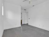 11153 Carnegie Avenue - Photo 23