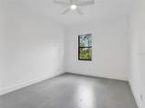 11153 Carnegie Avenue - Photo 27