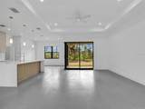 11153 Carnegie Avenue - Photo 3
