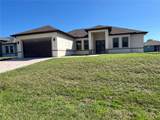 11153 Carnegie Avenue - Photo 39