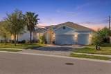 6702 Devesta Loop - Photo 1