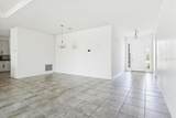 6702 Devesta Loop - Photo 10