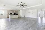 6702 Devesta Loop - Photo 11