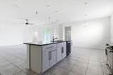 6702 Devesta Loop - Photo 12