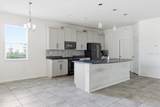 6702 Devesta Loop - Photo 13