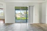 6702 Devesta Loop - Photo 14