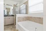 6702 Devesta Loop - Photo 15