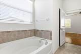 6702 Devesta Loop - Photo 16