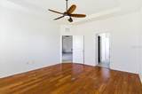 6702 Devesta Loop - Photo 17