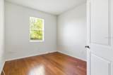6702 Devesta Loop - Photo 18