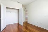 6702 Devesta Loop - Photo 19