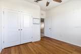 6702 Devesta Loop - Photo 20