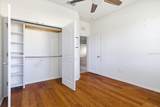 6702 Devesta Loop - Photo 21
