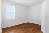 6702 Devesta Loop - Photo 22