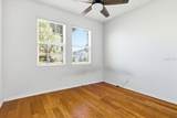 6702 Devesta Loop - Photo 23