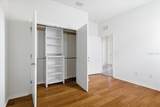 6702 Devesta Loop - Photo 24