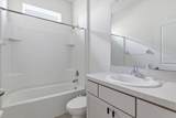 6702 Devesta Loop - Photo 25