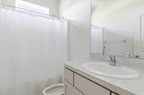 6702 Devesta Loop - Photo 26