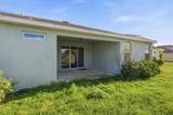 6702 Devesta Loop - Photo 27