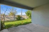 6702 Devesta Loop - Photo 28