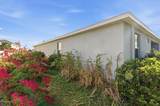 6702 Devesta Loop - Photo 29
