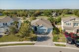 6702 Devesta Loop - Photo 3