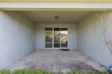 6702 Devesta Loop - Photo 30