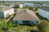 6702 Devesta Loop - Photo 31