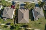 6702 Devesta Loop - Photo 32