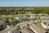 6702 Devesta Loop - Photo 33