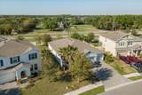 6702 Devesta Loop - Photo 4