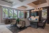 6702 Devesta Loop - Photo 40