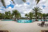 6702 Devesta Loop - Photo 41