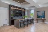 6702 Devesta Loop - Photo 43