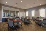 6702 Devesta Loop - Photo 44